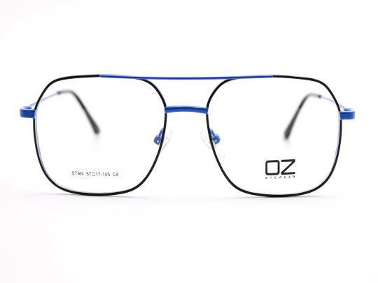 Oz Eyewear STAN C4